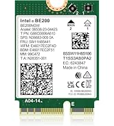 Λ Panasonic CF-SX3 メモリ 8GB Panasonic Let's note CF-SX3 Intel Core i5 SSD 256GB RAM 8GB Used